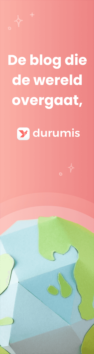 durumis-house-banner